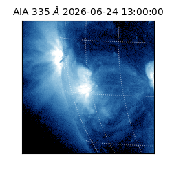 saia - 2026-06-24T13:00:00.622000