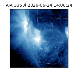 saia - 2026-06-24T14:00:24.622000