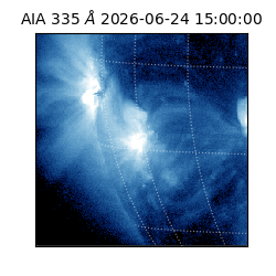 saia - 2026-06-24T15:00:00.623000