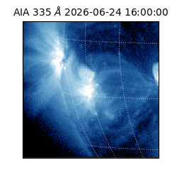 saia - 2026-06-24T16:00:00.623000