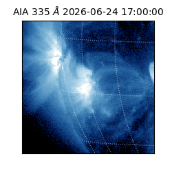 saia - 2026-06-24T17:00:00.622000