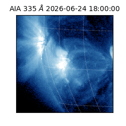 saia - 2026-06-24T18:00:00.620000