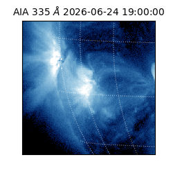 saia - 2026-06-24T19:00:00.623000