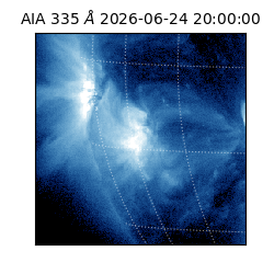 saia - 2026-06-24T20:00:00.623000