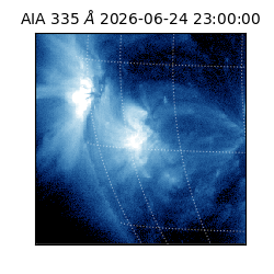 saia - 2026-06-24T23:00:00.623000