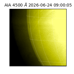 saia - 2026-06-24T09:00:05.961000