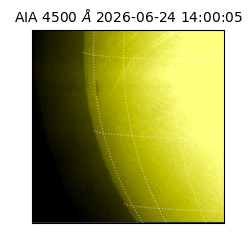 saia - 2026-06-24T14:00:05.962000
