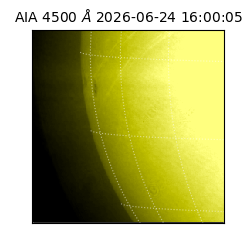 saia - 2026-06-24T16:00:05.961000