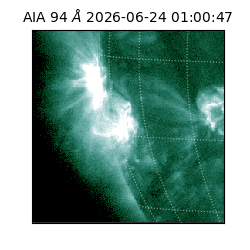 saia - 2026-06-24T01:00:47.120000