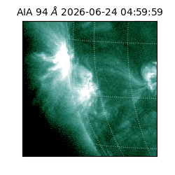 saia - 2026-06-24T04:59:59.136000