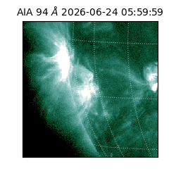saia - 2026-06-24T05:59:59.129000