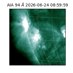saia - 2026-06-24T08:59:59.121000