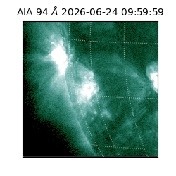 saia - 2026-06-24T09:59:59.120000