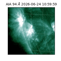 saia - 2026-06-24T10:59:59.144000