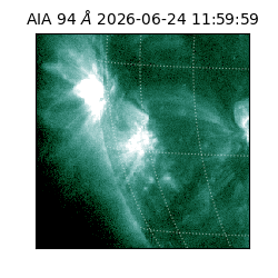 saia - 2026-06-24T11:59:59.120000