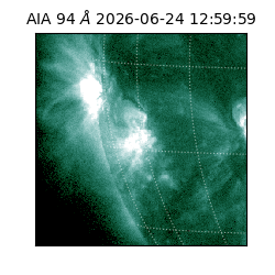 saia - 2026-06-24T12:59:59.120000