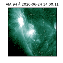 saia - 2026-06-24T14:00:11.120000