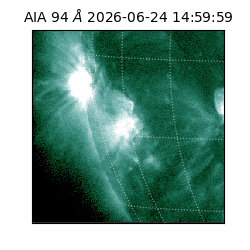 saia - 2026-06-24T14:59:59.120000