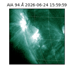 saia - 2026-06-24T15:59:59.129000