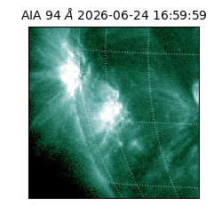 saia - 2026-06-24T16:59:59.121000