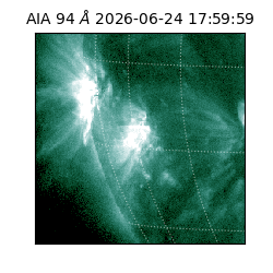 saia - 2026-06-24T17:59:59.120000