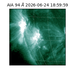 saia - 2026-06-24T18:59:59.120000