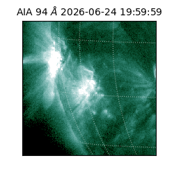 saia - 2026-06-24T19:59:59.123000