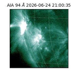 saia - 2026-06-24T21:00:35.120000