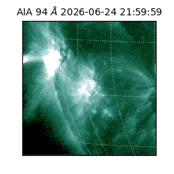 saia - 2026-06-24T21:59:59.121000