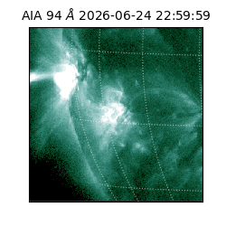 saia - 2026-06-24T22:59:59.121000