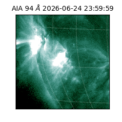 saia - 2026-06-24T23:59:59.121000