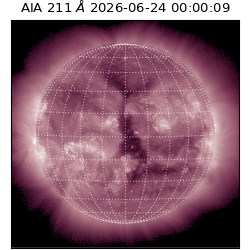 saia - 2026-06-24T00:00:09.623000