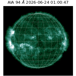 saia - 2026-06-24T01:00:47.120000