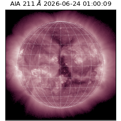 saia - 2026-06-24T01:00:09.622000