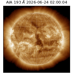 saia - 2026-06-24T02:00:04.842000