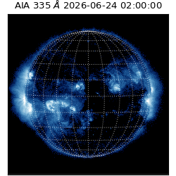 saia - 2026-06-24T02:00:00.622000