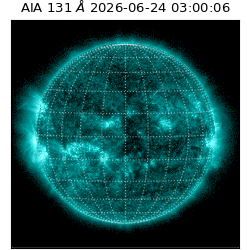 saia - 2026-06-24T03:00:06.644000