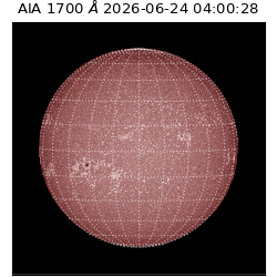 saia - 2026-06-24T04:00:28.717000