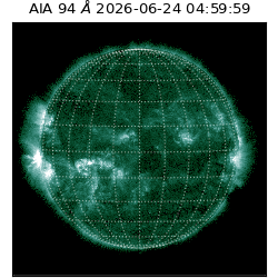 saia - 2026-06-24T04:59:59.136000