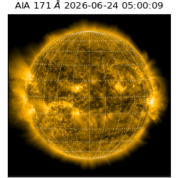 saia - 2026-06-24T05:00:09.349000