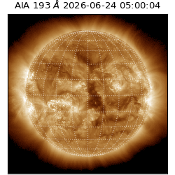 saia - 2026-06-24T05:00:04.842000