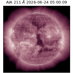 saia - 2026-06-24T05:00:09.623000