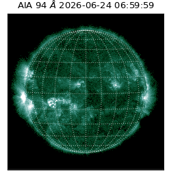 saia - 2026-06-24T06:59:59.136000
