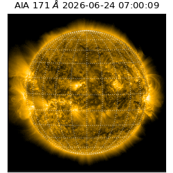 saia - 2026-06-24T07:00:09.348000
