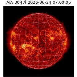 saia - 2026-06-24T07:00:05.128000