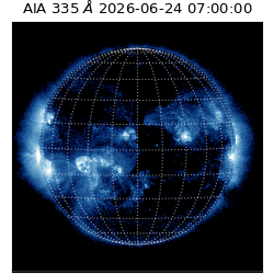 saia - 2026-06-24T07:00:00.631000