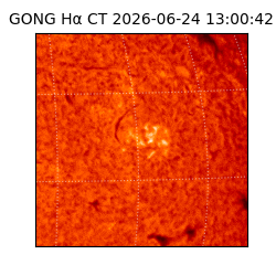 gong - 2026-06-24T13:00:42