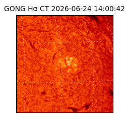gong - 2026-06-24T14:00:42