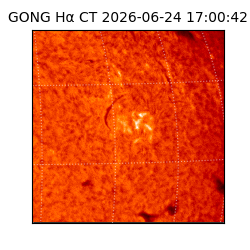 gong - 2026-06-24T17:00:42