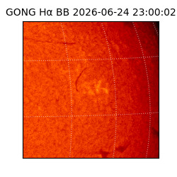 gong - 2026-06-24T23:00:02